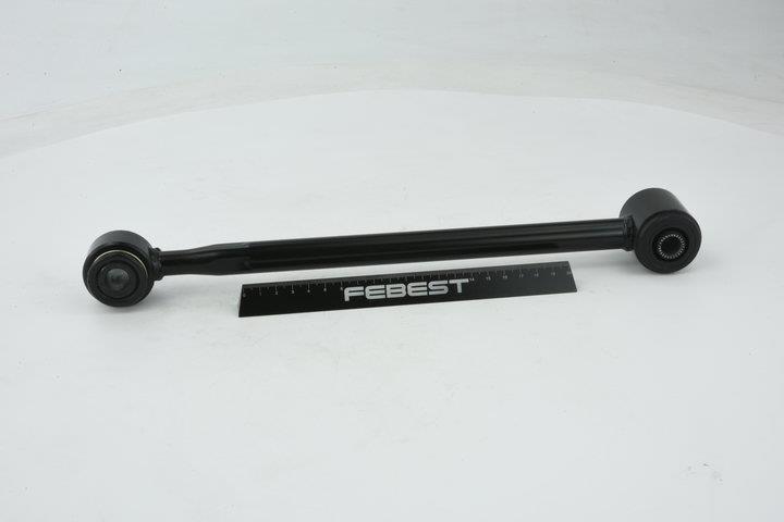 Тяга задня поперечна Febest 0125-ACU10R