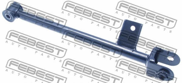 Купити Febest 0725AERLH – суперціна на EXIST.UA!