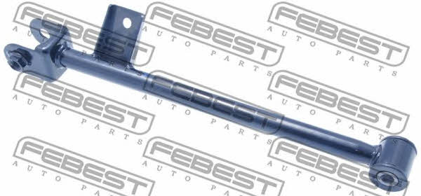 Купить Febest 0725AERRH – отличная цена на EXIST.UA!