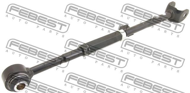 Купити Febest 01255ACV40 – суперціна на EXIST.UA!