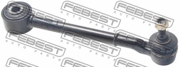 Купити Febest 0125ACA33 – суперціна на EXIST.UA!