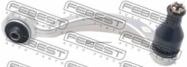Febest Рычаг подвески – цена 4587 UAH