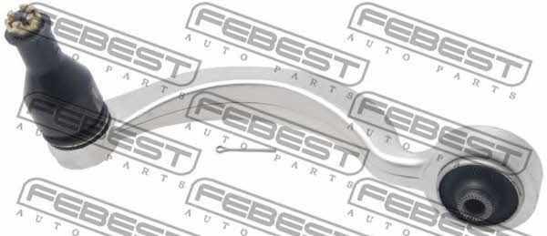 Купити Febest 0125USF40F1 – суперціна на EXIST.UA!