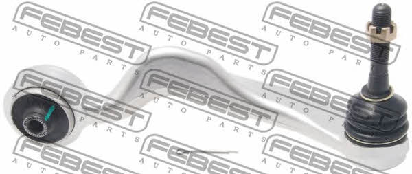 Febest Важіль підвіски – ціна 3843 UAH