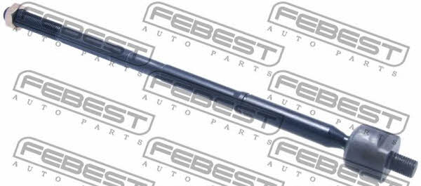 Тяга рулевая Febest 0122-AZT255