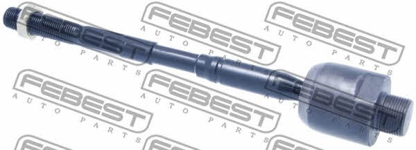 Тяга рулевая Febest 0122-GRN280