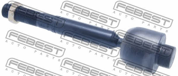 Тяга рулевая Febest 0122-USK65
