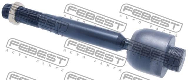 Купить Febest 0122USK65 – отличная цена на EXIST.UA!