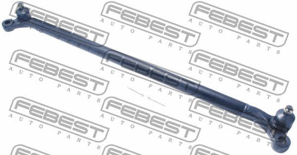 Тяга рулевая Febest 0222-D22