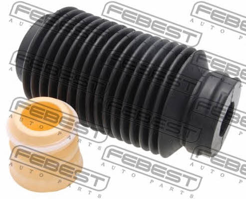 Купити Febest NSHBE51F – суперціна на EXIST.UA!