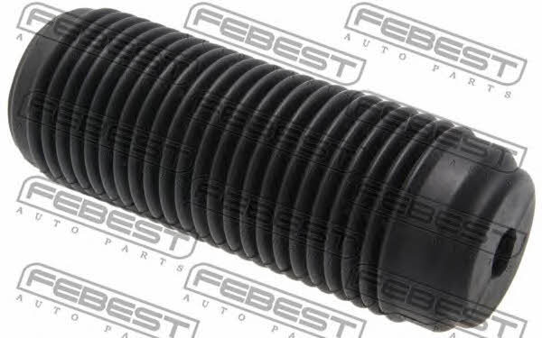 Купить Febest NSHBM12F – отличная цена на EXIST.UA!