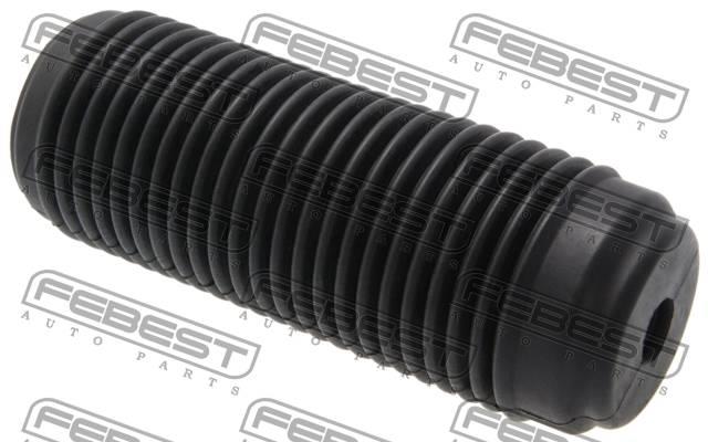 Febest Пыльник амортизатора переднего – цена 234 UAH