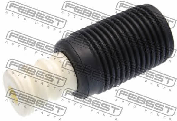 Купить Febest TSHB-IPS10F по низкой цене в Украине!