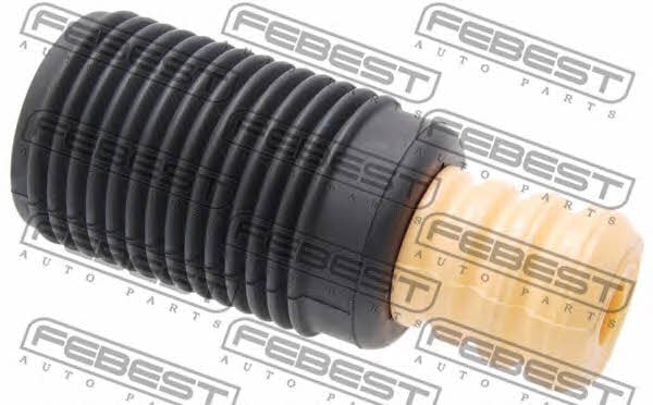 Купить Febest TSHBSXN15F – отличная цена на EXIST.UA!