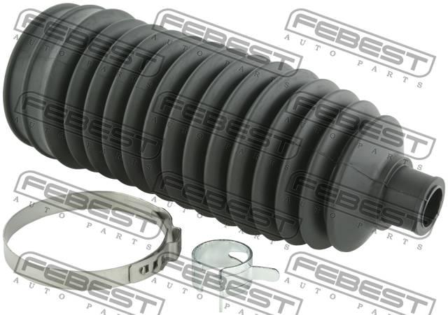 Febest Пыльник рулевой рейки – цена 387 UAH