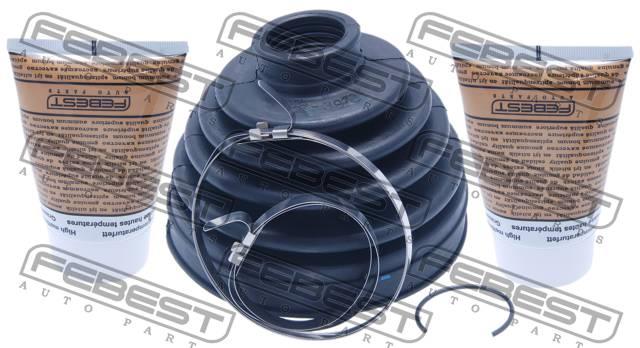 Купити Febest 0215R51R – суперціна на EXIST.UA!