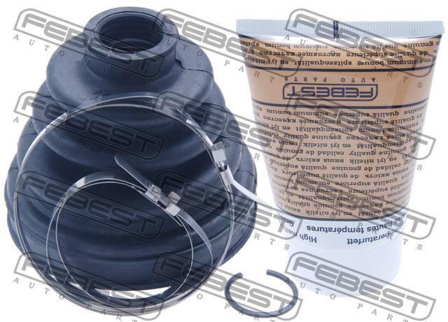 Пильовик ШРКШ внутрішній Febest 0115-GSU45T