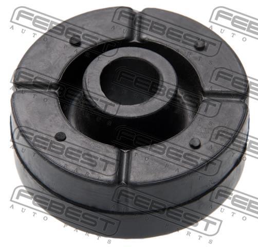 Купити Febest MSB-022 за низькою ціною в Україні!