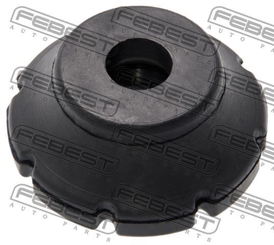 Втулка амортизатора Febest MSB-040