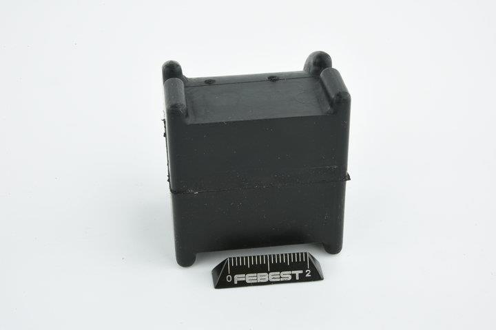 Купить Febest TSBNZE121F – отличная цена на EXIST.UA!