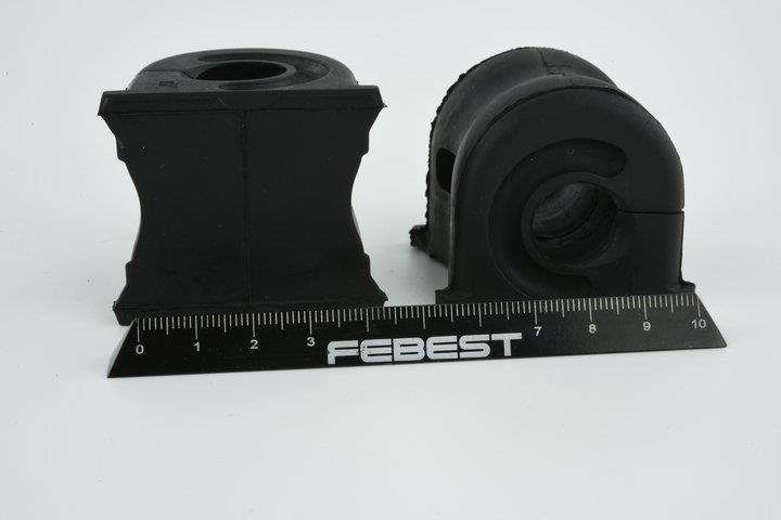 Купить Febest HSB-REF-KIT по низкой цене в Украине!