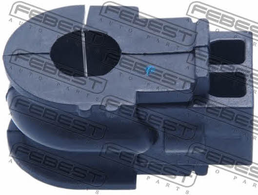 Купить Febest NSB-F15F по низкой цене в Украине!