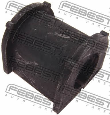 Втулка стабилизатора переднего Febest SZSB-003