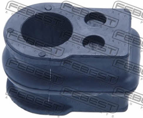Втулка стабилизатора переднего Febest NSB-V42F