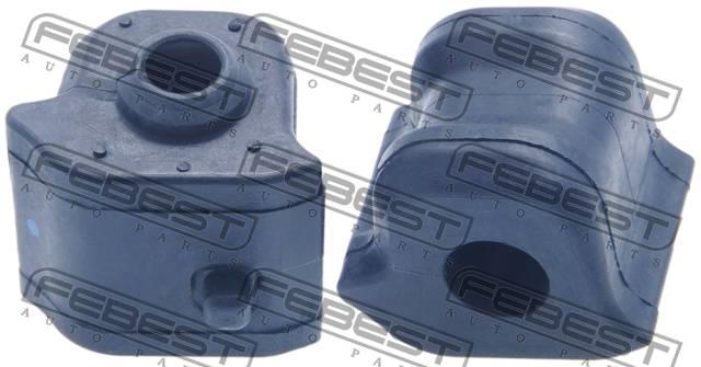 Купить Febest TSBZRE151FKIT – отличная цена на EXIST.UA!