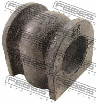 Купить Febest HSBRGF – отличная цена на EXIST.UA!