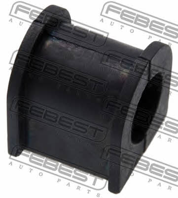 Втулка стабилизатора переднего Febest NSB-S20F