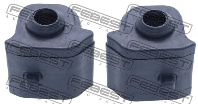 Купить Febest TSB-AUR20F-KIT по низкой цене в Украине!