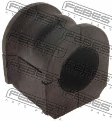 Втулка стабилизатора переднего Febest NSB-Z10F