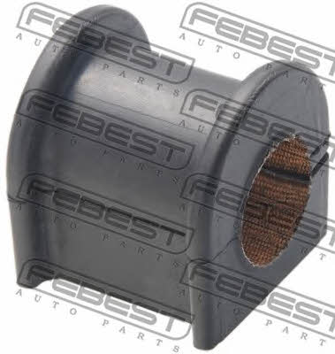 Купить Febest TSBUCK30F – отличная цена на EXIST.UA!