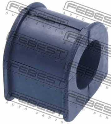 Втулка стабилизатора переднего Febest MSB-065