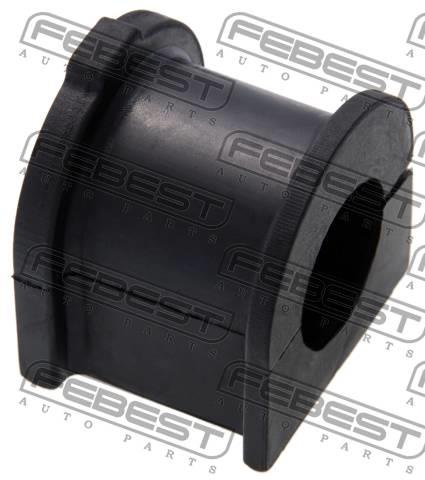 Купить Febest TSBVDJ200F – отличная цена на EXIST.UA!