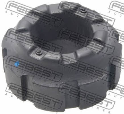 Купити Febest KSB-002 за низькою ціною в Україні!