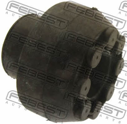 Купить Febest CRSB-007 по низкой цене в Украине!