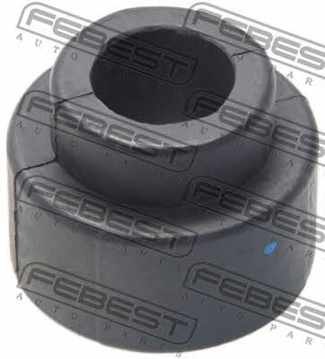 Сайлентблок переднего продольного рычага Febest BZSB-002