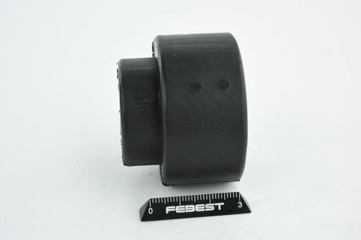Купить Febest BZSB-002 по низкой цене в Украине!