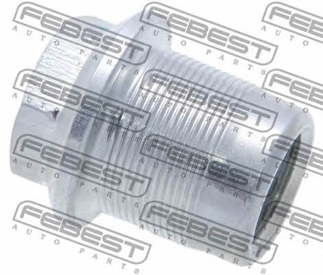 Купити Febest 0135BU – суперціна на EXIST.UA!