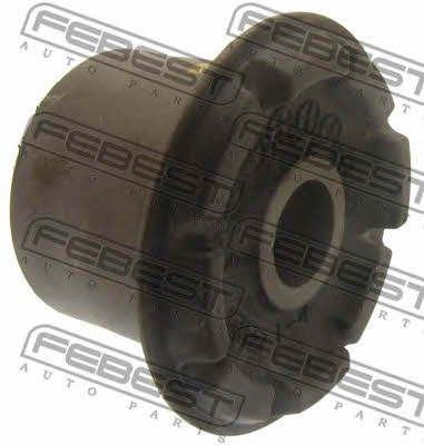 Купить Febest MZSB-BT501 по низкой цене в Украине!