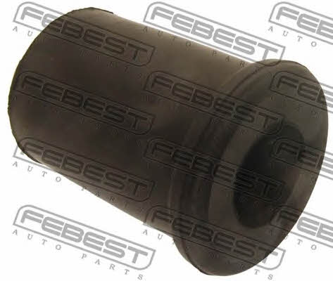 Febest Втулка серьги рессоры – цена 126 UAH