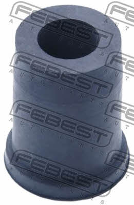 Сайлентблок рессоры Febest NSB-056