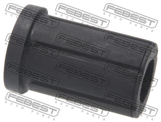 Втулка серьги рессоры Febest TSB-823