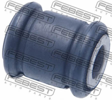 Купить Febest FDAB-021 по низкой цене в Украине!