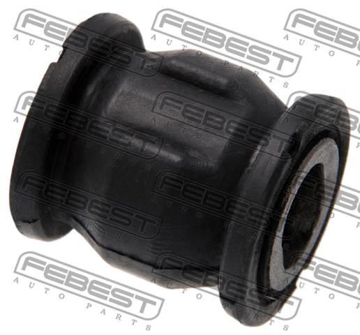 Купить Febest MZAB118 – отличная цена на EXIST.UA!