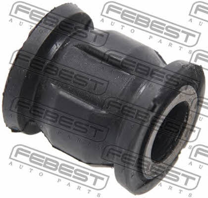 Втулка рулевой рейки Febest MZAB-119