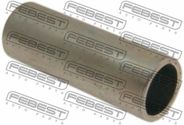 Втулка сайлентблока переднего рычага Febest NT-001