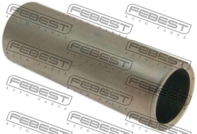 Febest Втулка сайлентблока переднего рычага – цена 159 UAH